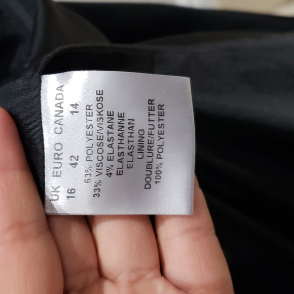 Windsmoor - Picture 3 of 3